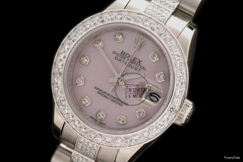 0204 Sleek RDJLD0073 – SS 798